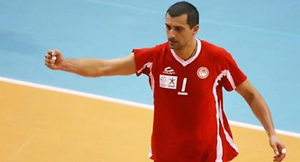 Χριστοφιδέλης: «Γεμίστε το ‘’Μελίνα Μερκούρη’’»