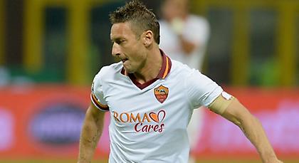 Σε επτά με δέκα μέρες ο Τότι