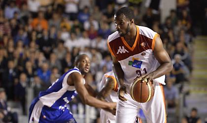 Ανακοίνωσε Λαουάλ η Μιλάνο