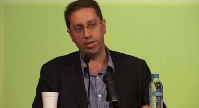 Αργυριάδης: «Μπορεί να σωθεί ο Άρης»