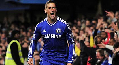 Αμφίβολος για Σάλκε