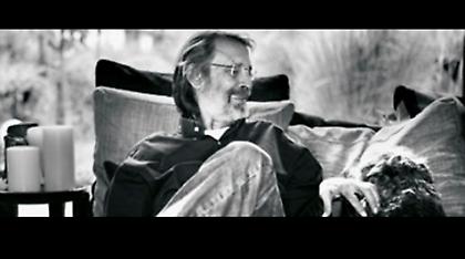 Γιάννης Καλαμίτσης, εκείνος που έκανε τους ανθρώπους να ζουν λιγότερο μονάχοι