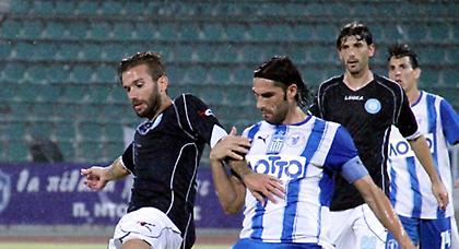 «Ψεύδη και συκοφαντίες»