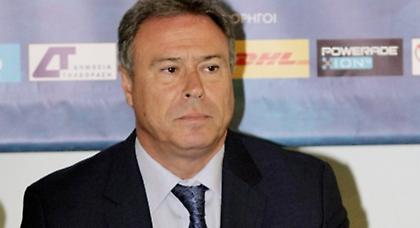 «Κλειδωμένα τα 20 εκατ. για το γήπεδο της ΑΕΚ»