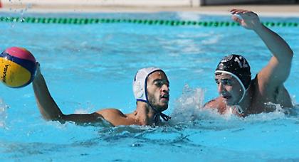 Την Τετάρτη η έναρξη