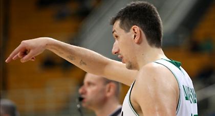 Σπάει τα ρεκόρ ο Διαμαντίδης