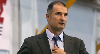 «Οι 56 πόντοι του πρώτου ημιχρόνου είναι πολλοί»