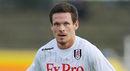 Ρίδερ: «Συγγνώμη Γιανουζάι»