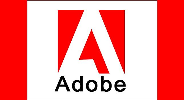 Σημαντική απώλεια δεδομένων για την Adobe λόγω επίθεσης hackers