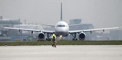 Καθυστερήσεις ελέω απεργίας