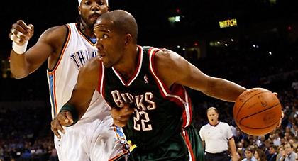 Αποσύρεται ο Ρεντ