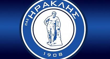 Στοιχεία κι αποδείξεις ζητεί ο Ηρακλής