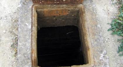 Εργατικό δυστύχημα με δύο νεκρούς στην Ύδρα