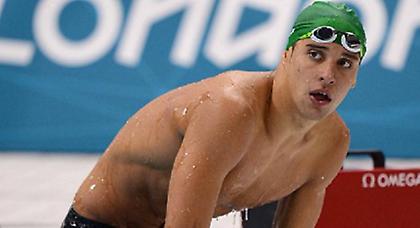 «Παγκόσμιος» Λε Κλος