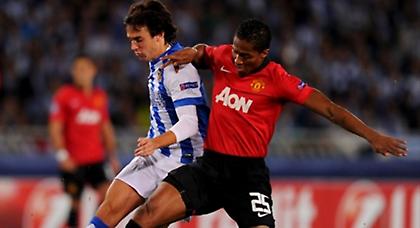 «Πλάθω κουλουράκια…»