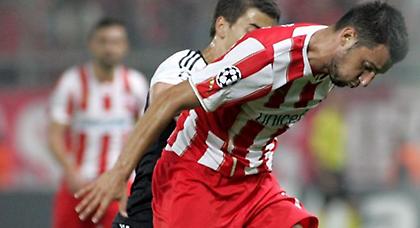 Σάμαρης: «Ο σκοπός αγιάζει τα μέσα»