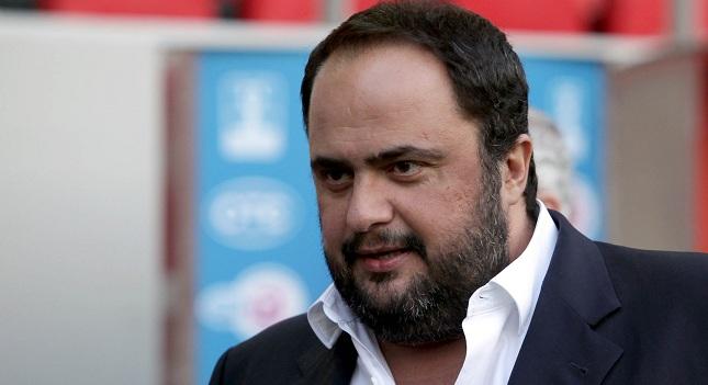 Άλλη μια νίκη και πριμ!