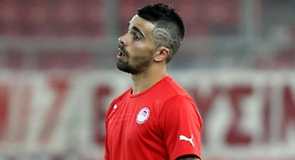 Μασάντο: «Τώρα εξαρτάται από μας»