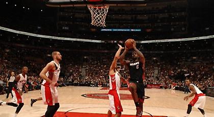 Ο ρέκορντμαν «βασιλιάς» και οι αήττητοι