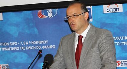 «Έρχεται ένα εξαιρετικό τετραήμερο»