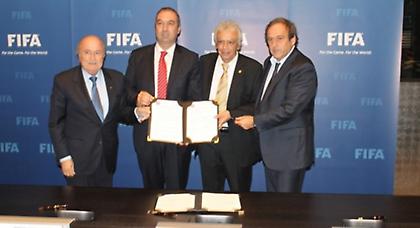 Αντιδρούν οι τουρκοκύπριοι στη συμφωνία με την ΚΟΠ