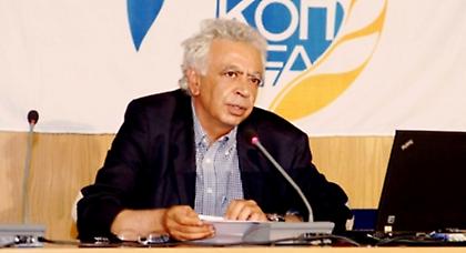 «Δεν αλλάζουμε την συμφωνία» επιμένει η Κυπριακή Ομοσπονδία