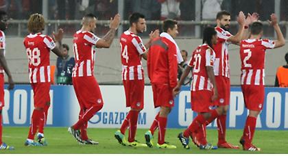 Τελικά είναι μόνο θέμα τύχης;