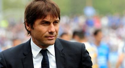 Κόντε: «Δεν φοβηθήκαμε την Ρεάλ»