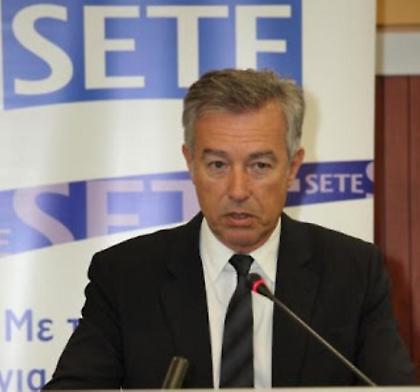 Προτροπή ΣΕΤΕ - ξενοδόχων σε Περιφέρειες για ανοικτά καταστήματα τις Κυριακές