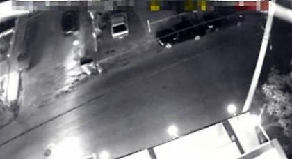 Σε δέκα υπόπτους οδηγούν τα βίντεο