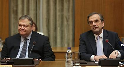 Παραμένει η δέσμευση «όχι νέα μέτρα», λέει το ΠΑΣΟΚ