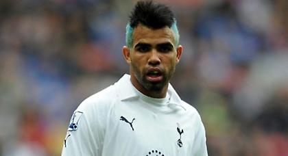 Χωρίς Σάντρο η Τότεναμ