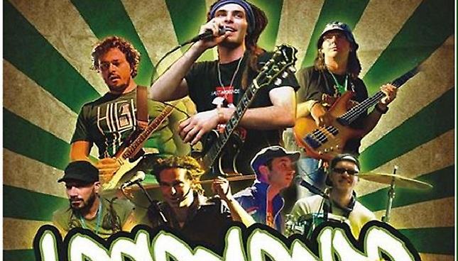 Οι Locomondo στο NovaΣΠΟΡ-FM 94.6