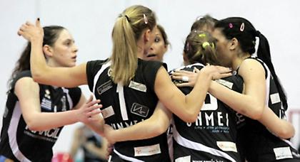 «Καθάρισε» δύσκολα ο Ηρακλής