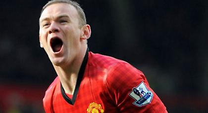 Ρούνεϊ: «Ας δούμε την Άρσεναλ το Μάρτιο»