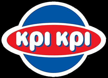 Η Κρι Κρι απαντά στους Ελληνες μεταφορείς