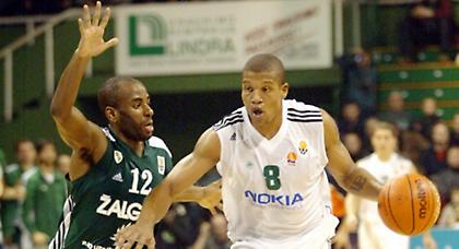 Πέρασαν δέκα χρόνια… Μάικ Μπατίστ