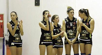 «Κολλιτσίδα»