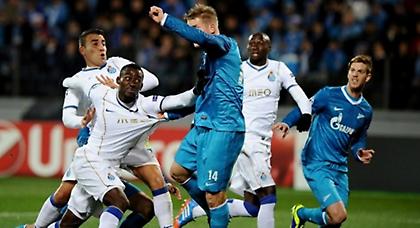 Ωραίος και… μοιραίος ο Χουλκ (video)