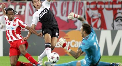 Τα επτά θαύματα του… Ρομπέρτο! (video)