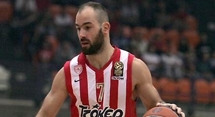 Πρόβλημα με Σπανούλη