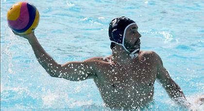 «Εμείς κάνουμε τα ματς εύκολα»