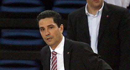 «Δεν αντέξαμε στην άμυνα»