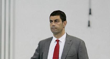 «Δε σημαίνει τίποτα το προβάδισμα»