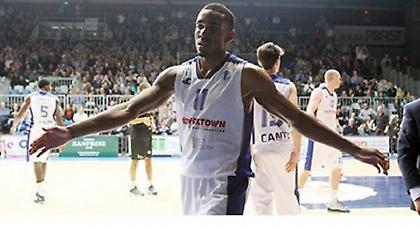 Και το σερί συνεχίζεται…