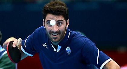 Μεγάλη άνοδος για Γκιώνη