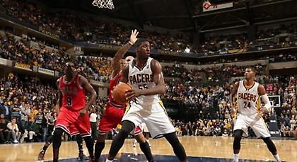 Ομάδα για πρωτάθλημα