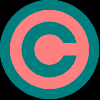 Μεγαλύτερη προστασία στην πνευματική ιδιοκτησία