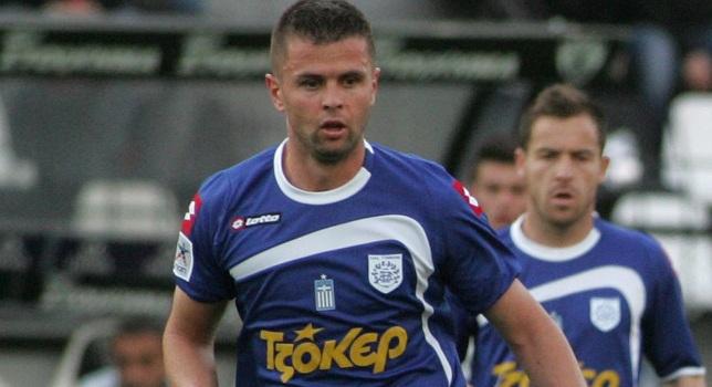 Ακολουθεί ο Λίλα