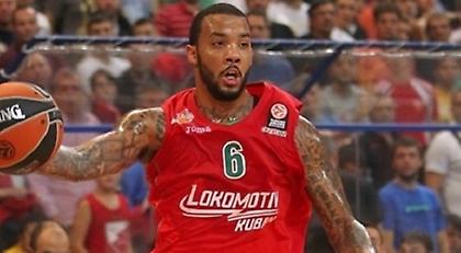 «Μπορεί κούπα ο ΠΑΟ, μπορούμε όμως να τους νικήσουμε»